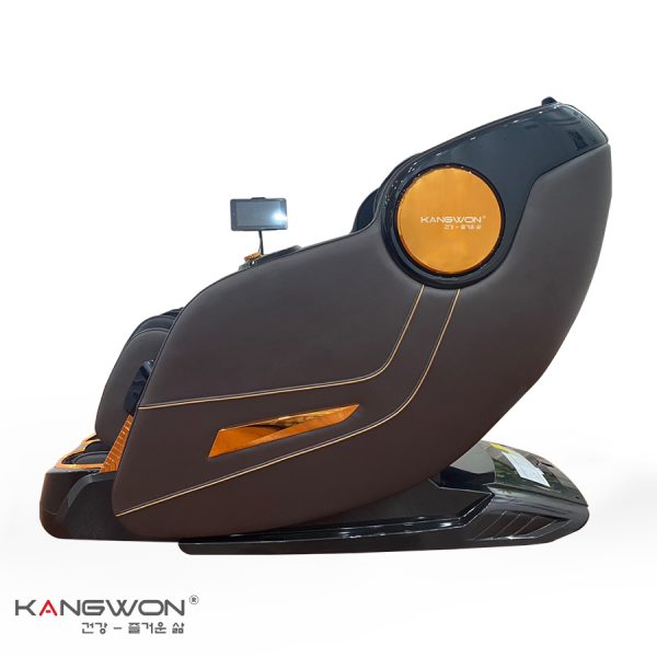 Ghế massage Kangwon LX-955