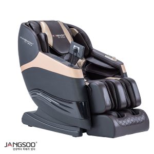 Ghế massage Jangsoo LX-400 Plus