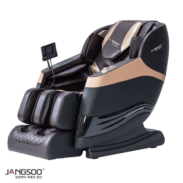 Ghế massage Jangsoo LX-400 Plus