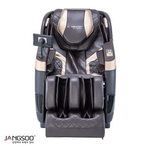 Ghế massage Jangsoo LX-400 Plus