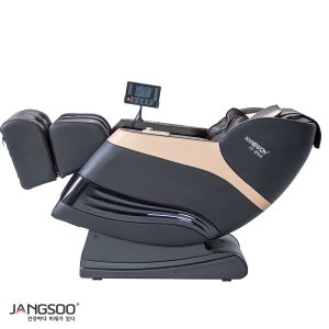 Ghế massage Jangsoo LX-400 Plus