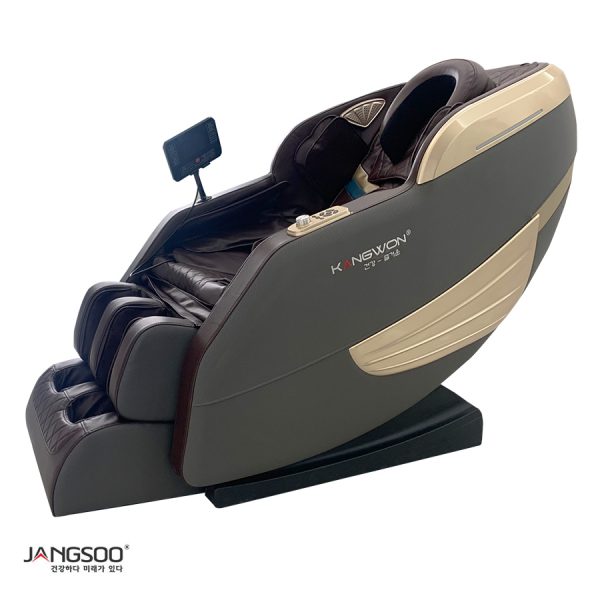 Ghế massage Jangsoo LX-188