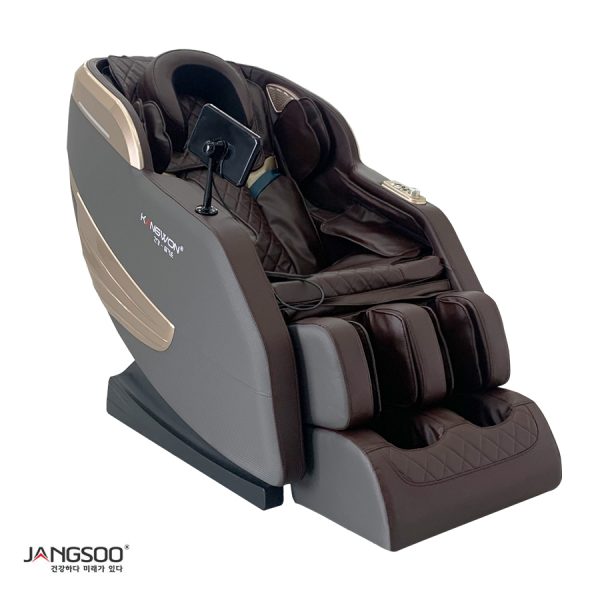 Ghế massage Jangsoo LX-188