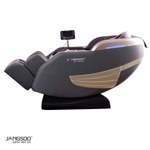 Ghế massage Jangsoo LX-188