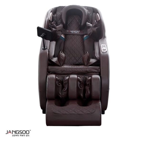 Ghế massage Jangsoo LX-188