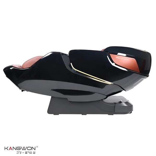 Ghế massage Kangwon LX-822