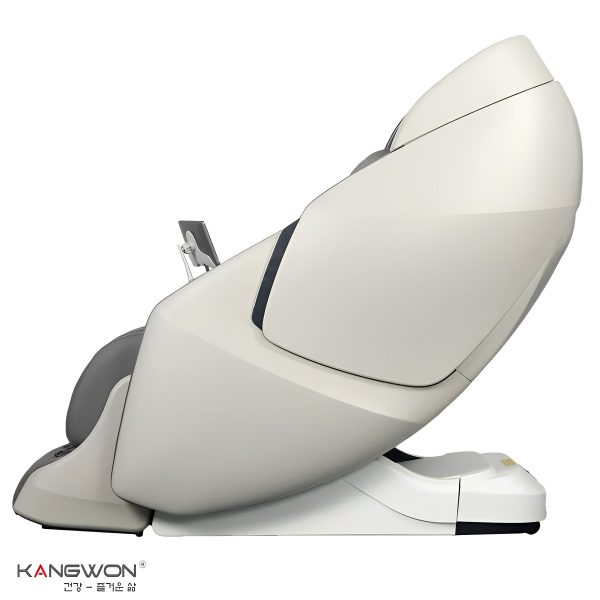 Ghế massage Kangwon LX-808