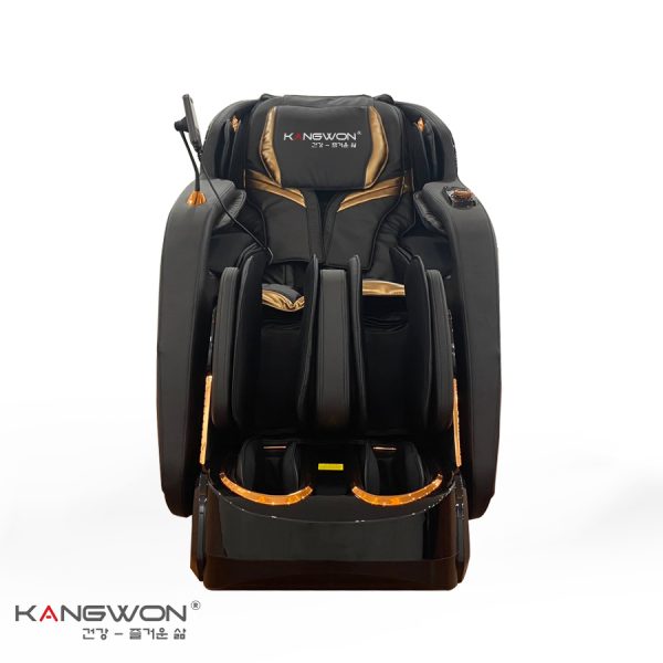 Ghế massage Kangwon LX-955