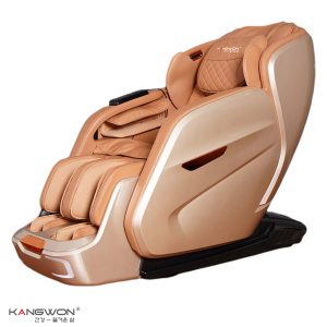 Ghế Massage KangWon LX-368