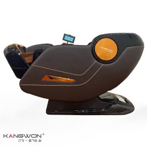 Ghế massage Kangwon LX-955