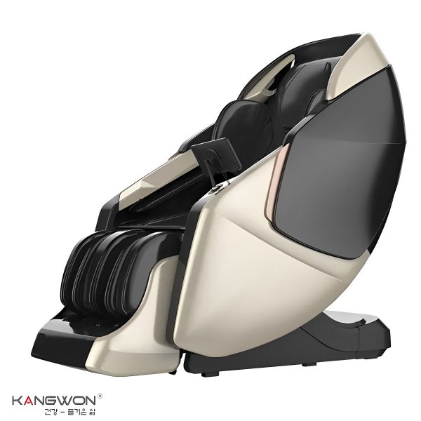 Ghế massage Kangwon LX-808