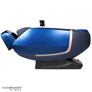 Ghế massage Kangwon LX-811