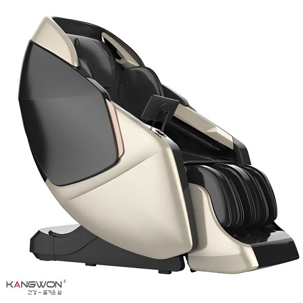 Ghế massage Kangwon LX-808