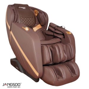 Ghế massage toàn thân Jangsoo LX-570
