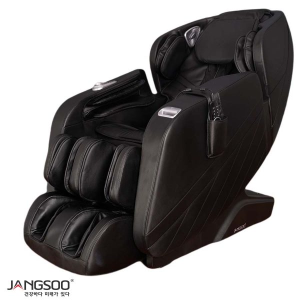 Ghế massage toàn thân Jangsoo LX-570