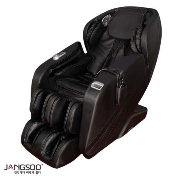 Ghế massage toàn thân Jangsoo LX-570