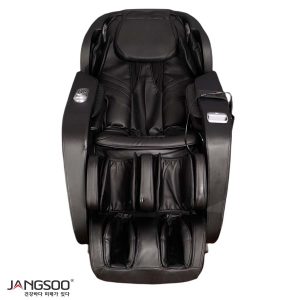 Ghế massage toàn thân Jangsoo LX-570