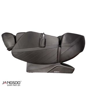 Ghế massage toàn thân Jangsoo LX-570