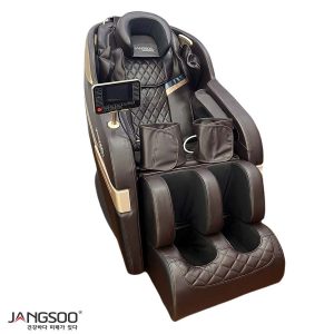 Ghế Massage Toàn Thân Jangsoo LX-250