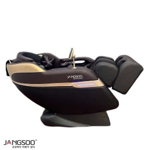 Ghế Massage Toàn Thân Jangsoo LX-250