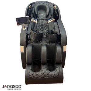 Ghế Massage Toàn Thân Jangsoo LX-250