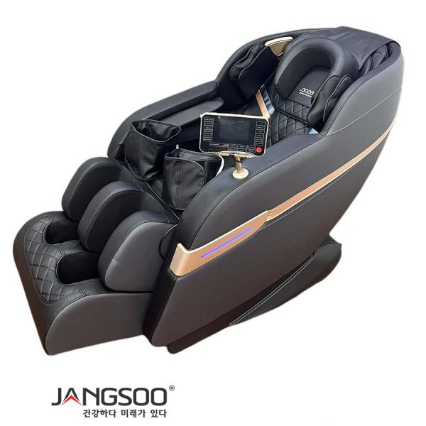 Ghế Massage Toàn Thân Jangsoo LX-250