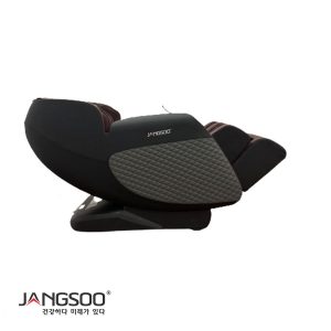 Ghế Massage Jangsoo LX-480