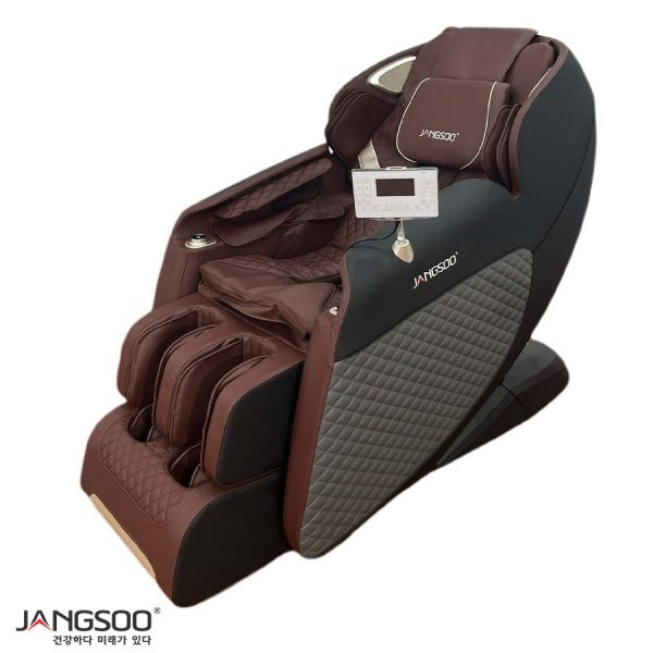 Ghế Massage Jangsoo LX-480