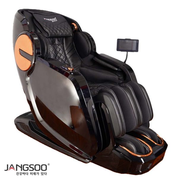 Ghế Massage Jangsoo LX-611