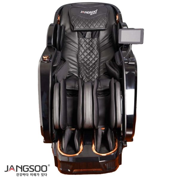 Ghế Massage Jangsoo LX-611