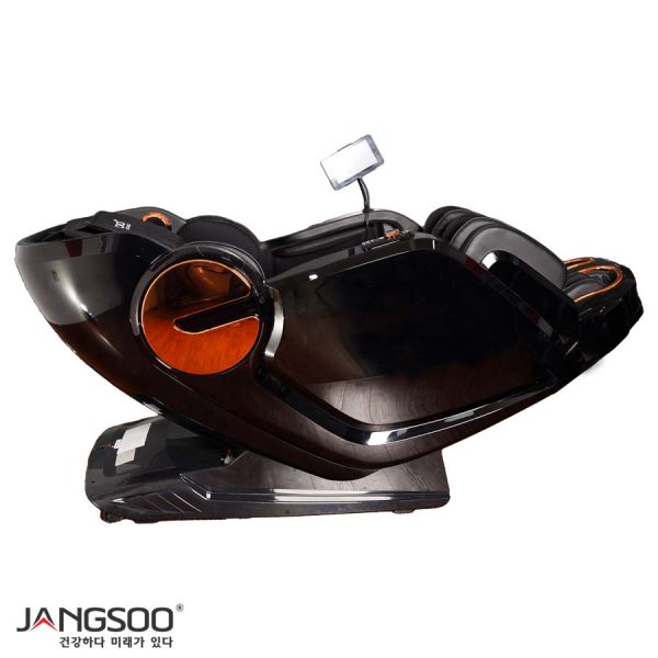 Ghế Massage Jangsoo LX-611