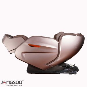 Ghế Massage Jangsoo LX-368