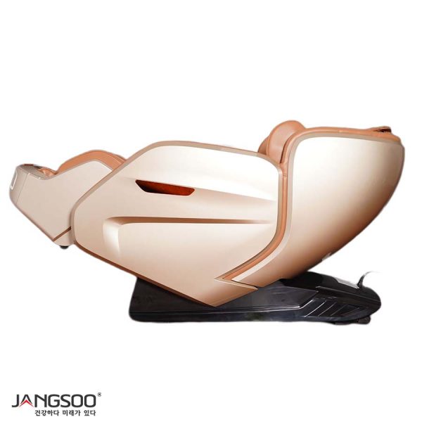 Ghế Massage Jangsoo LX-368