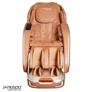 Ghế Massage Jangsoo LX-368