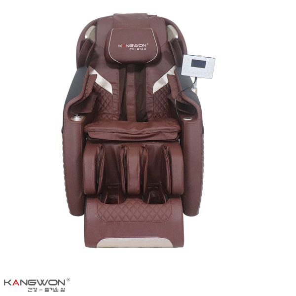 Ghế Massage KangWon LX-480