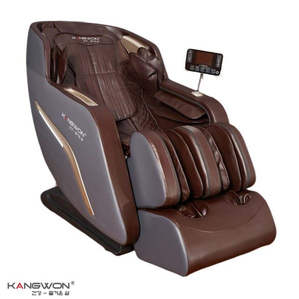 Ghế Massage KangWon LX-400