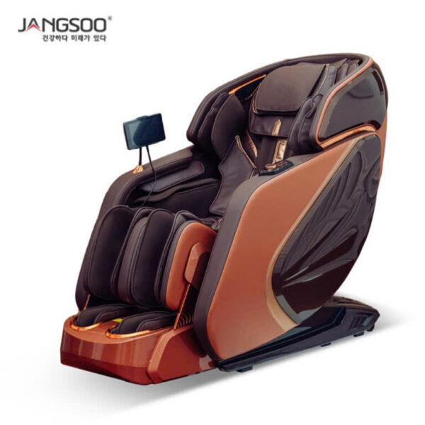 Ghế Massage JANGSOO FJ-299