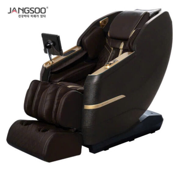 Ghế Massage JANGSOO M20