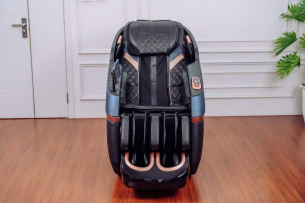 Ghế Massage JANGSOO V2 - Hình ảnh 4