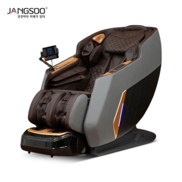 Ghế Massage JANGSOO JP-8000